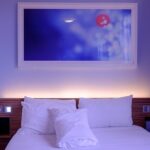 Top 10 Hotels Hamburg nahe Elbphilharmonie! hotel hamburg nahe elbphilharmonie