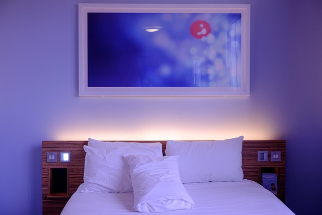 hotel hamburg nahe elbphilharmonie