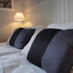 singapore raffles hotel