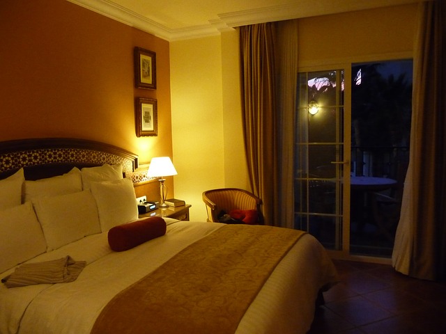 paris hotels ritz