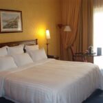 hotels in plitvicer seen