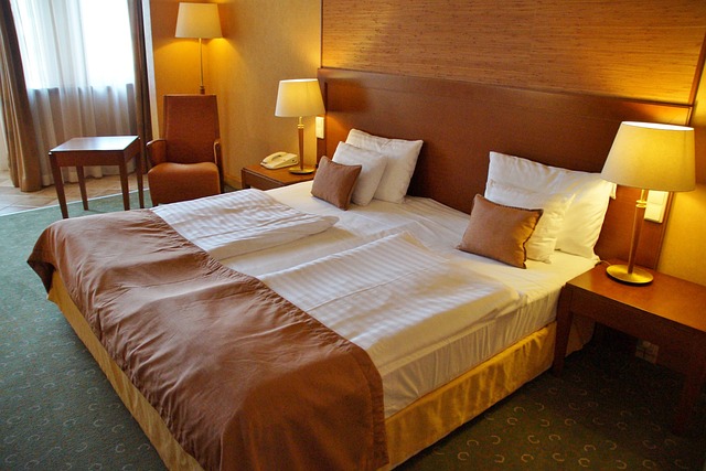 hotels brügge belgien