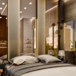 downtown hotel new york