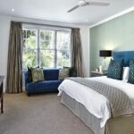 hotels usedom direkt am strand