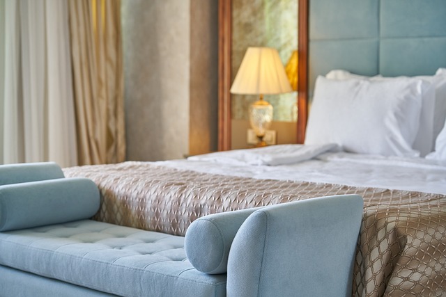 hotel la palma gran canaria