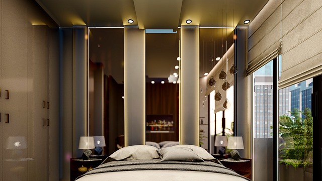 günstige hotels nahe disneyland paris