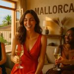 mallorca-boutique-hotel-2025-2026-1